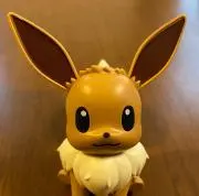 riraの画像