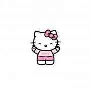 Mamamaの画像