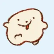 ココの画像