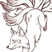 かおるの画像