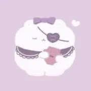 かおるの画像