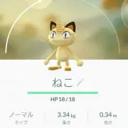 りーなの画像