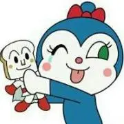あき☆