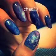 chan◎の画像