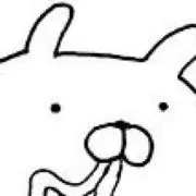 りょー