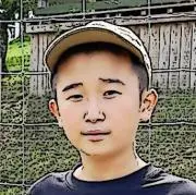 Image of naruya.y