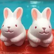 ramunaの画像