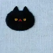 ちゃんミ