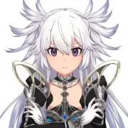 マキシマの画像