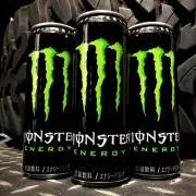 【セール開始】古着屋Monsterの画像