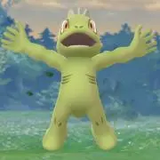 まんじゅ