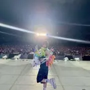 na 【プロフ必読】の画像
