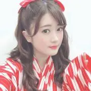 shiroの画像