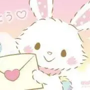 みうの画像