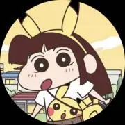 ٛ ٍ   .  ̫ . ٛ ٍの画像