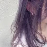 ppの画像