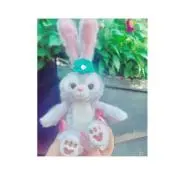 naの画像
