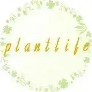 plantlife（プロフ必読）の画像