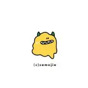 みさこ