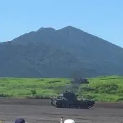 R Tの画像