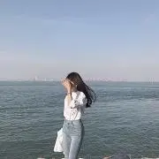 rikの画像