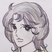 としぼうの画像