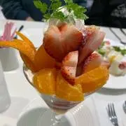 NANAの画像