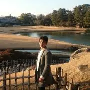 hey youの画像