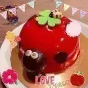 まこ☆購入時はプロフ必読をお願いします☆の画像