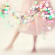ゆうゆうの画像