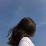 紺