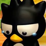ちゃんちゃんこの画像