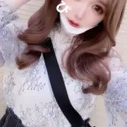 ‪‪❤︎‬
