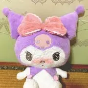 Nappiの画像