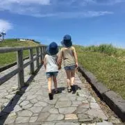 るりママ✩.*˚の画像