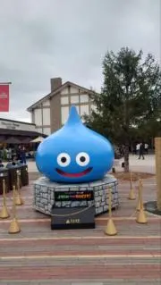 ルチル　確認のため日数経過の物即購入❌の画像