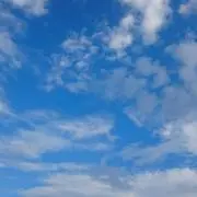 KKの画像
