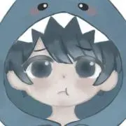 スイカの画像