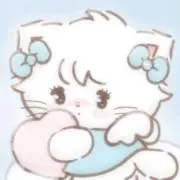 ♡の画像