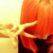 はやしおむらいす
