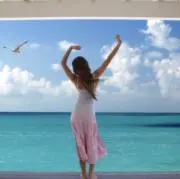 ピーチフラワー(ももか)の画像