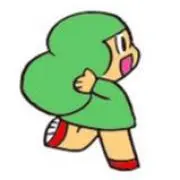 ファテファッテの画像
