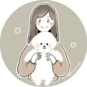 うみの画像