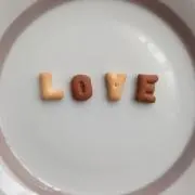 こぶりんの画像
