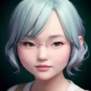 ぶろん