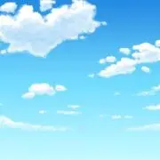即購入OKです
