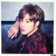 ユノ♡♬東方神起♬チャンミン♡プロフ必読