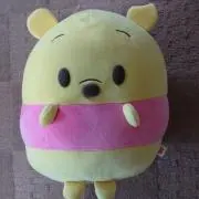 プーさん