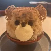 ぷぅの画像