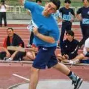 Kei Yoshida